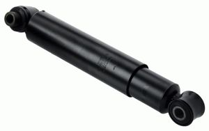 Schokdemper 311668