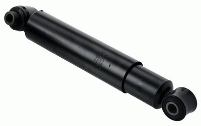 Schokdemper 311668