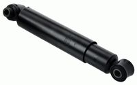 Schokdemper 311668