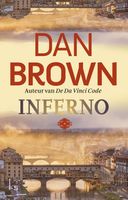 Inferno - Dan Brown - ebook