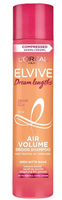 L&apos;Oréal Paris Elvive Dream Lenghts Air Volume Droogshampoo