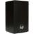 Latin Percussion LP1428NY City Series Black Box Cajon