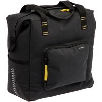 New Looxs shopper Tulum zwart New Looxs shopper Tulum zwart