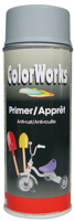 ColorWorks ColorWay Primer | Grijs | 400ml - 918560
