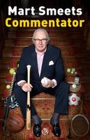 Commentator - Mart Smeets - ebook