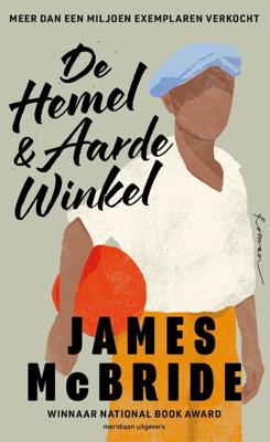 De Hemel & Aarde Winkel (Paperback)