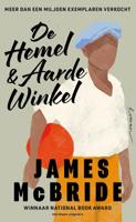 De Hemel & Aarde Winkel (Paperback)