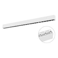 EVN BALD12360140 EVN Lichttechnik LED-plafondlamp