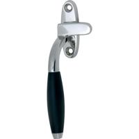 Raamboom LS Ton MGN/ebben