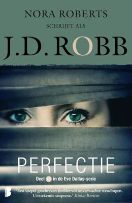 Perfectie (Paperback)