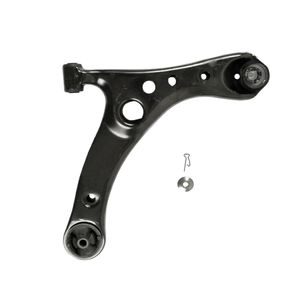 Draagarm ADT38682C