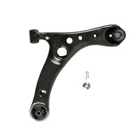 Draagarm ADT38682C