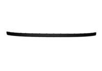 RUB.BUMPERLIJST ACHTER zonder PDC-GATEN 1709550