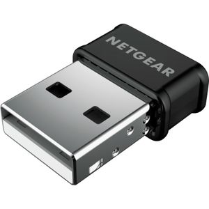 A6150 AC1200 wifi USB-adapter WLAN adapter