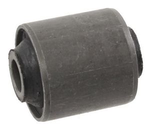Draagarmrubber 270732