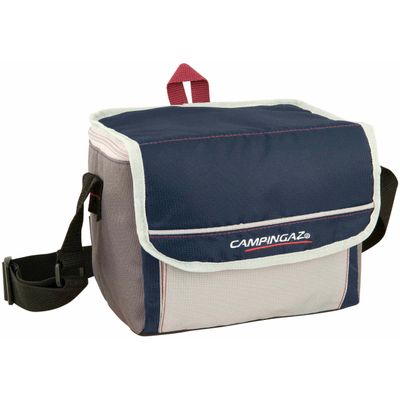 Campingaz fold n cool koeltas 5l