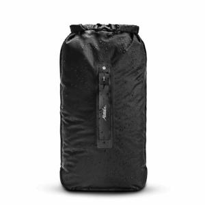 Matador FlatPak Drybag - 8L - Black