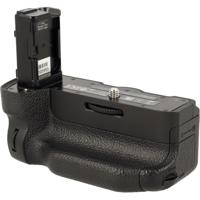 Sony VG-C2EM Battery Grip occasion