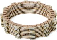 TRW Clutch kit mcc129-9