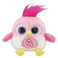 VTech lolibirds roze