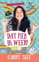 Dat heb ik weer! (Paperback)