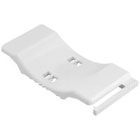 OBO Bettermann 1198082 Contrastuk 25 stuk(s)