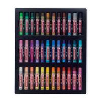Talens Art Creation • wateroplosbare oliepastels set 36pcs