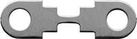 HELLA Hsb safety strips 40a