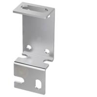 BALLUFF BAM00U6 BAM00U6 1 stuk(s)