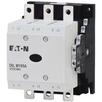 Eaton DILM185A/22(RAC240) Vermogensbeveiliging 3x NO 90 kW 1 stuk(s) - thumbnail