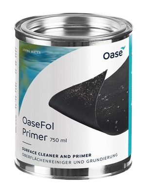 OaseFol EPDM Primer - 750 ml