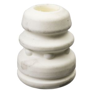 aanslagrubber 104211