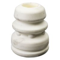 aanslagrubber 104211
