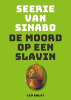 Seerie van Sinabo (Paperback)