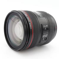 Canon EF 24-70mm f/4 L IS USM occasion