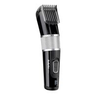 BaBylissMEN tondeuse Power Light E973E - 26 lengtestanden - thumbnail