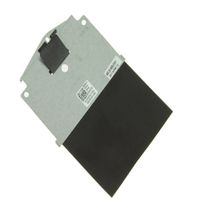 HDD Caddy for Dell Inspiron 15 (3542) - thumbnail