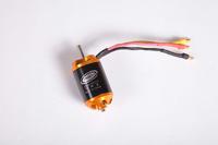 FMS - 2845-2750Kv Motor (Super Scorpion) (FMS-MOTOR-2845-KV2750)