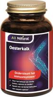 All Natural Oesterkalk All Natural Oesterkalk