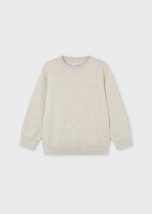 Mayoral Jongens sweater - Raffia