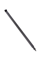 Waelbers Heng Blackline 16-1000mm - 10 Stuk(s) - 559377.32