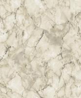 Galerie Natural FX 2 Behang met marmerprint - G67752