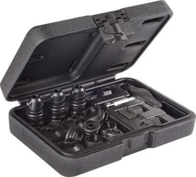 HERTH+BUSS Tools. oelablassschr. herth & buss