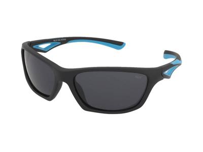 Zonnebrillen Válle Kids Athlete C1