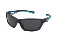 Zonnebrillen Válle Kids Athlete C1
