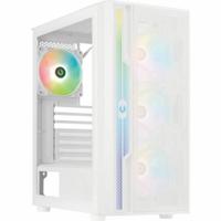 ATX Semi-toren BehuizingBitFenix