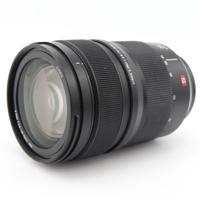 Panasonic Lumix S Pro 24-70mm f/2.8 occasion