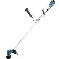 Makita DUR190UZX9 Grastrimmer Accu Zonder accu, Zonder lader 18 V Snijbreedte max.: 230 mm
