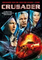 Crusader - DVD (8713982014935) - thumbnail