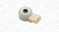 Magneti Marelli Klopsensor 064836033010